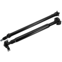 Rear Propshaft for MERCEDES, VW SPRINTER, CRAFTER OE A9064103516