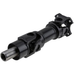 Propshaft for SUZUKI SAMURAI OE 27101-84CA0