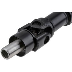 Propshaft for SUZUKI SAMURAI OE 27101-84CA0