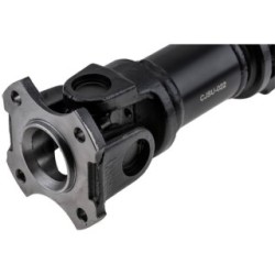 Propshaft for SUZUKI SAMURAI OE 27101-84CA0