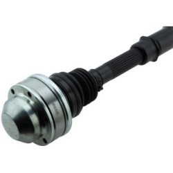 Front Propshaft for JEEP GRAND OE 52098865
