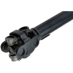 Front Propshaft for JEEP GRAND OE 52098865