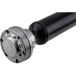 Propshaft for FERRARI CALIFORNIA OE 253282