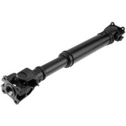 Front Axle Drive Propshaft 37140-60350 OE 37140-60350