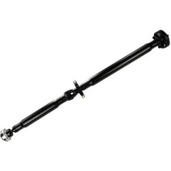 Rear Propshaft for BMW 5, 6 OE 26112284490