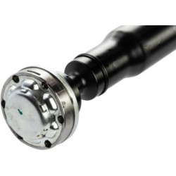 Rear Propshaft for BMW 5, 6 OE 26112284490