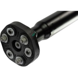 Rear Propshaft for BMW 5, 6 OE 26112284490
