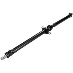 Rear Propshaft for TOYOTA RAV OE 37100-42050
