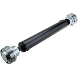 Propshaft for JEEP GRAND OE 52123467AC