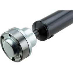 Propshaft for JEEP GRAND OE 52123467AC