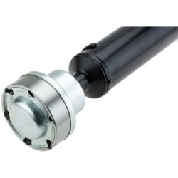 Propshaft for JEEP GRAND OE 52123467AC
