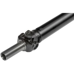 Rear Propshaft for JEEP GRAND OE 52111483AC