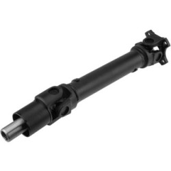 Front Propshaft for SUZUKI JIMNY OE 27101-82A20
