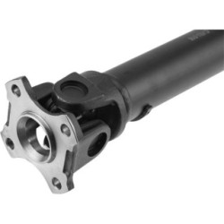 Front Propshaft for SUZUKI JIMNY OE 27101-82A20