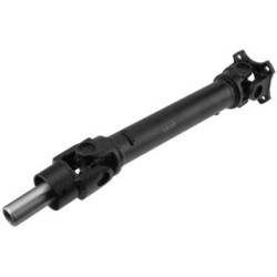 Front Propshaft for SUZUKI JIMNY OE 27101-82A10