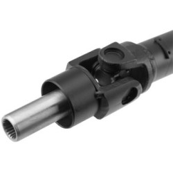 Front Propshaft for SUZUKI JIMNY OE 27101-82A10