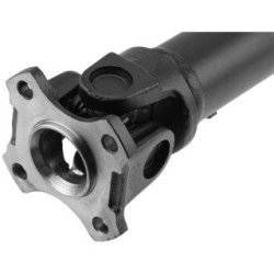 Front Propshaft for SUZUKI JIMNY OE 27101-82A10