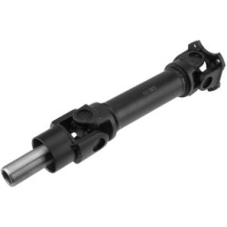 Front Propshaft for SUZUKI JIMNY OE 27101-84A01