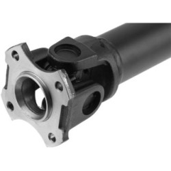 Front Propshaft for SUZUKI JIMNY OE 27101-84A01