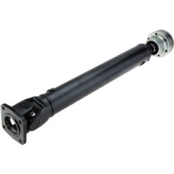 Front Propshaft for KIA SORENTO OE 49100-3E050