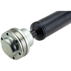 Front Propshaft for KIA SORENTO OE 49100-3E050