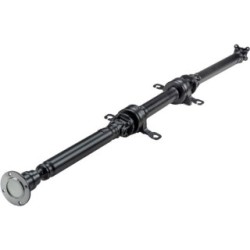 Rear Propshaft for MAZDA CX-7 OE PH0125100A