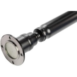 Rear Propshaft for MAZDA CX-7 OE PH0125100A