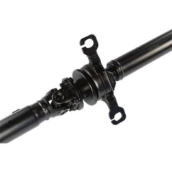 Rear Propshaft for MAZDA CX-7 OE PH0125100A