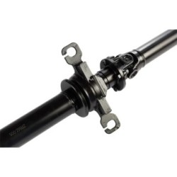 Rear Propshaft for MAZDA CX-7 OE PH0125100A
