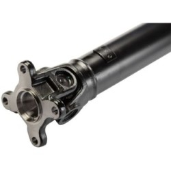 Rear Propshaft for MAZDA CX-7 OE PH0125100A