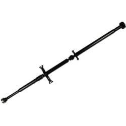 Rear Propshaft for CHRYSLER PACIFICA OE 5157008AC