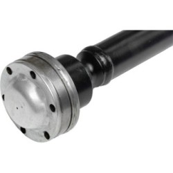 Rear Propshaft for CHRYSLER PACIFICA OE 5157008AC