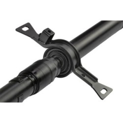 Rear Propshaft for CHRYSLER PACIFICA OE 5157008AC