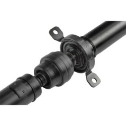 Rear Propshaft for CHRYSLER PACIFICA OE 5157008AC