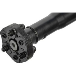 Rear Propshaft for CHRYSLER PACIFICA OE 5157008AC