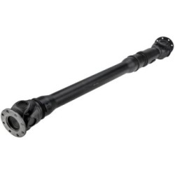 Front Propshaft for MERCEDES G-CLASS OE A4604102218