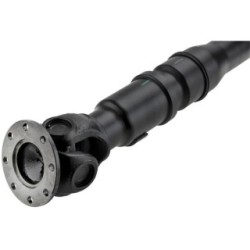 Front Propshaft for MERCEDES G-CLASS OE A4604102218