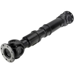 Front Propshaft for MERCEDES G-CLASS OE A4604104604
