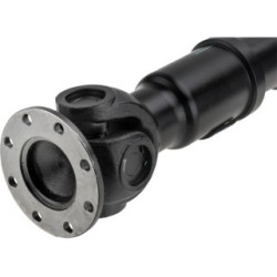 Front Propshaft for MERCEDES G-CLASS OE A4604104604