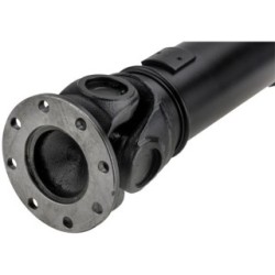Front Propshaft for MERCEDES G-CLASS OE A4604104604