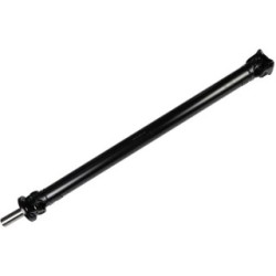 Rear Propshaft for MITSUBISHI L200 OE 3401A317