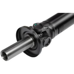 Rear Propshaft for MITSUBISHI L200 OE 3401A317