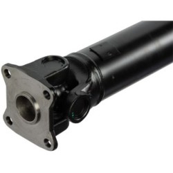 Rear Propshaft for MITSUBISHI L200 OE 3401A317