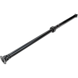 Rear Propshaft for NISSAN ROGUE, OE 37000-JM100
