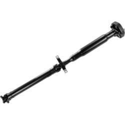 Rear Propshaft for BMW X3 OE 26107577059