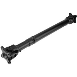 Front Propshaft for KIA SPORTAGE OE K01125100A