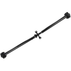 Rear Propshaft for MERCEDES E-CLASS OE A2124101316