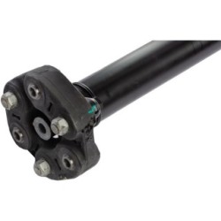 Rear Propshaft for MERCEDES E-CLASS OE A2124101316