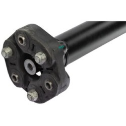 Rear Propshaft for MERCEDES E-CLASS OE A2124101316