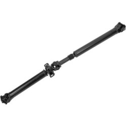 Rear Propshaft for TOYOTA HILUX OE 37100-0KB00